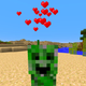 Illustration for article titled April Fools Update Changes Minecraft In Some Big Ways